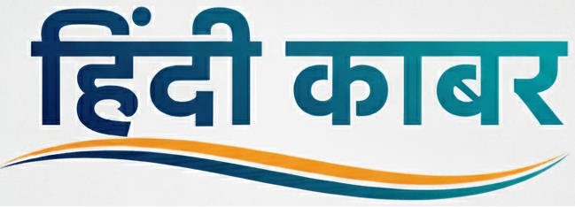 logo website